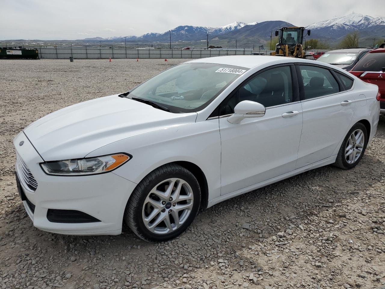 FORD FUSION 2016 3fa6p0h70gr134255