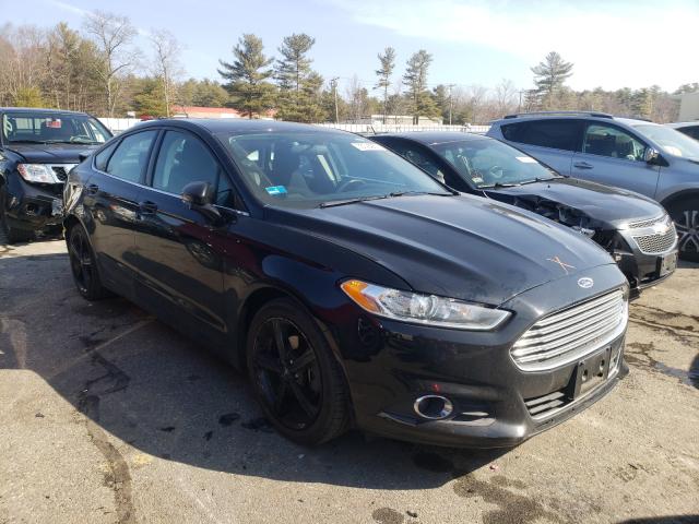 FORD FUSION 2016 3fa6p0h70gr136197