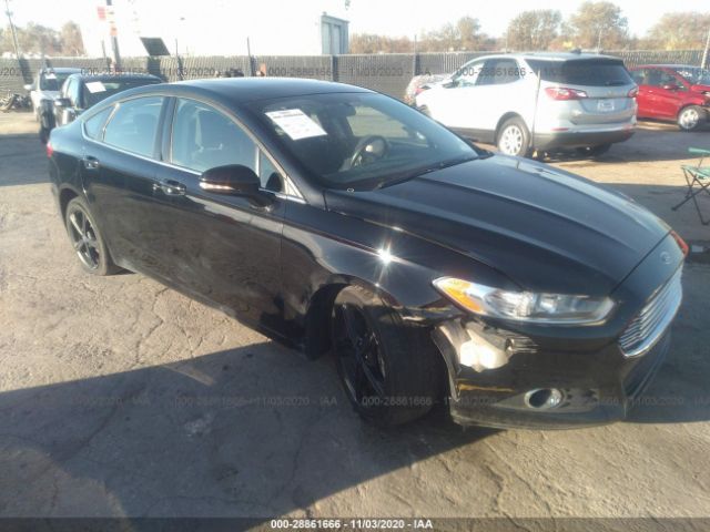 FORD FUSION 2016 3fa6p0h70gr136216