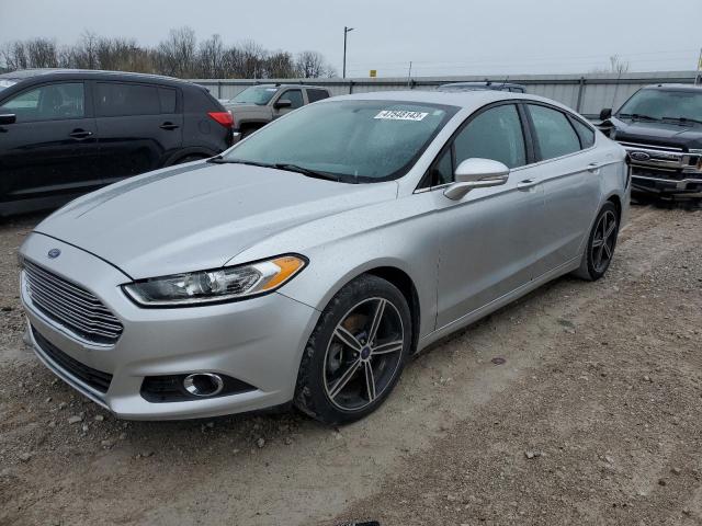 FORD FUSION SE 2016 3fa6p0h70gr136331