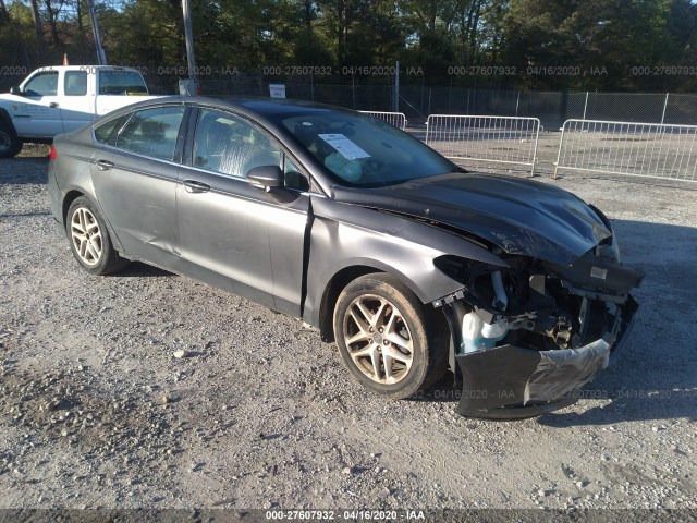 FORD FUSION SE 2016 3fa6p0h70gr139441