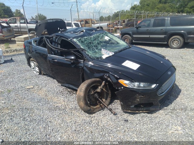 FORD FUSION 2016 3fa6p0h70gr139522