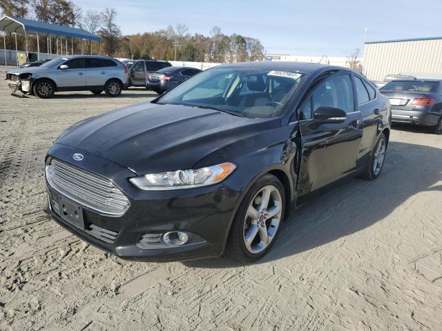 FORD FUSION 2016 3fa6p0h70gr139682