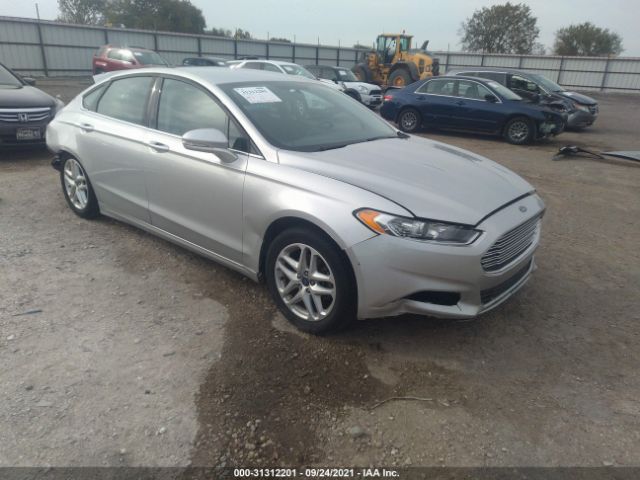 FORD FUSION 2016 3fa6p0h70gr140315