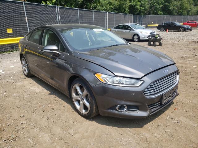 FORD NULL 2016 3fa6p0h70gr140850