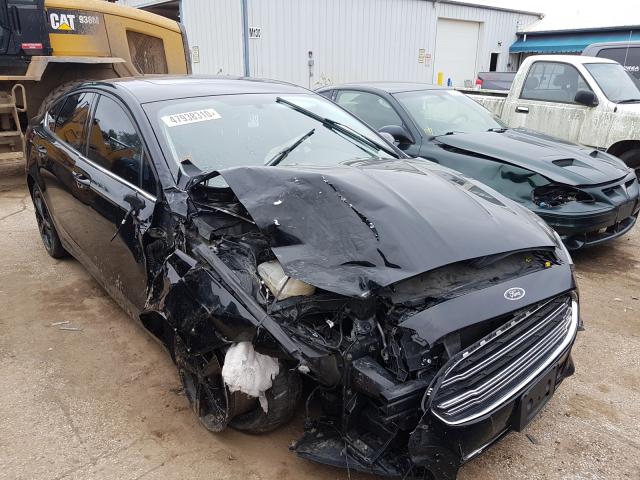 FORD NULL 2016 3fa6p0h70gr142131