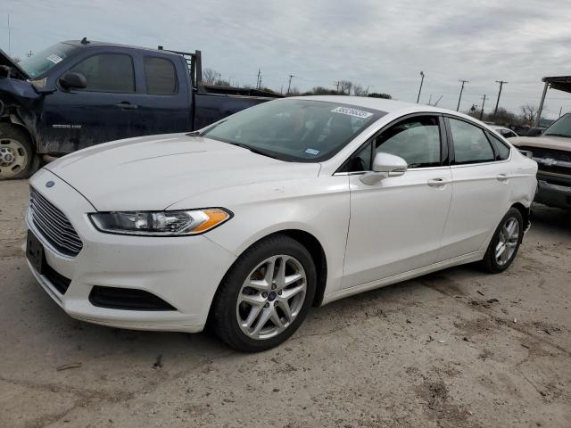 FORD FUSION SE 2016 3fa6p0h70gr143103