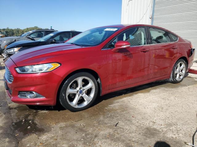 FORD FUSION 2016 3fa6p0h70gr143201