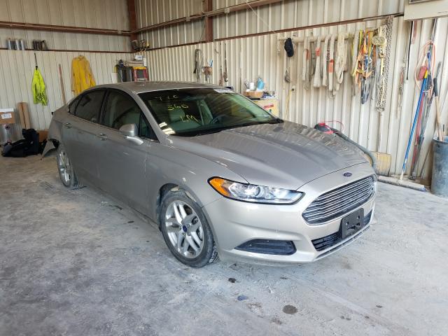 FORD FUSION SE 2016 3fa6p0h70gr143473