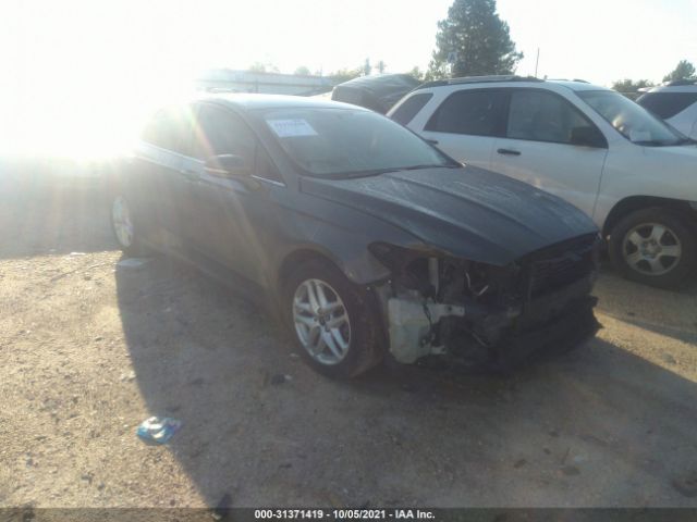 FORD FUSION 2016 3fa6p0h70gr143585