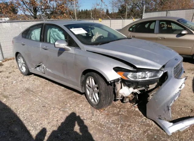 FORD FUSION 2016 3fa6p0h70gr146311