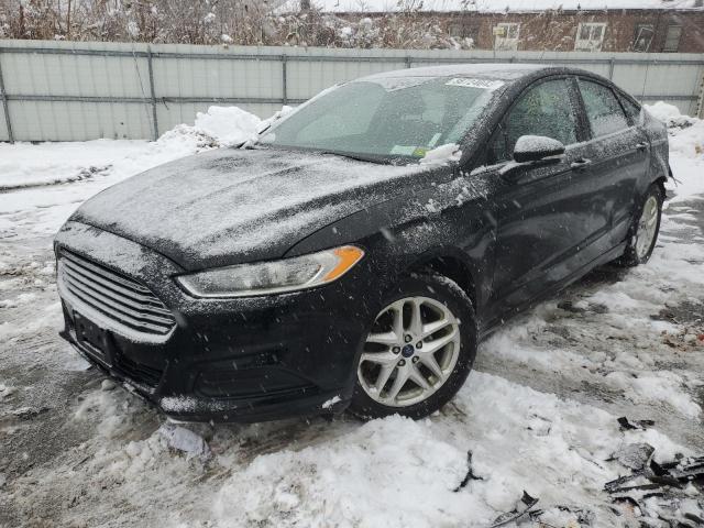 FORD NULL 2016 3fa6p0h70gr146423