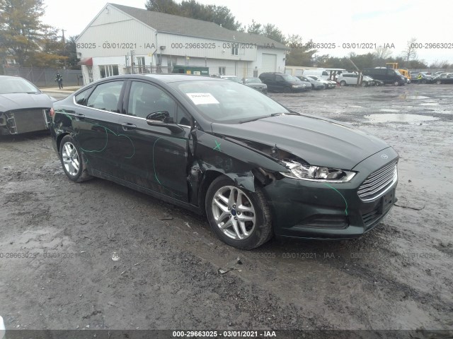 FORD FUSION 2016 3fa6p0h70gr146597