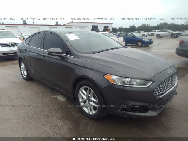 FORD FUSION 2016 3fa6p0h70gr147684