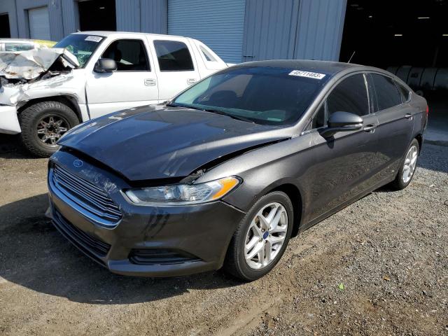 FORD FUSION SE 2016 3fa6p0h70gr147717