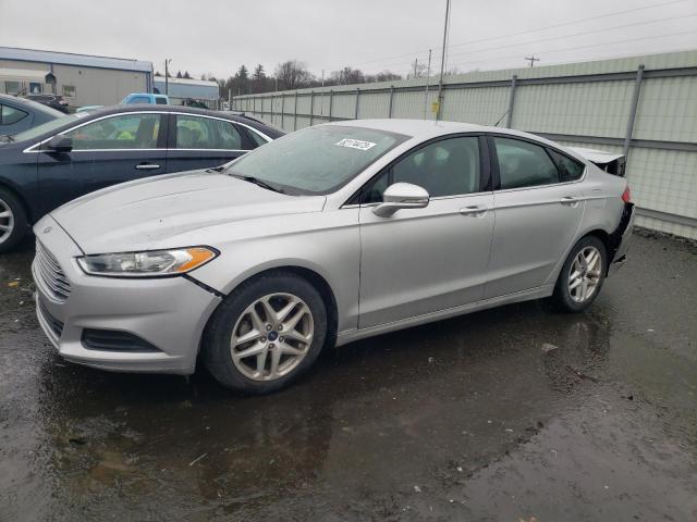 FORD FUSION 2016 3fa6p0h70gr147846