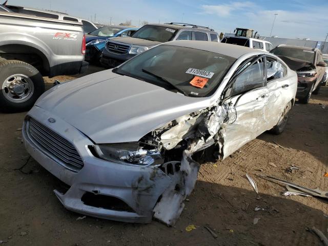 FORD FUSION 2016 3fa6p0h70gr147944