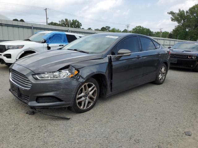 FORD FUSION 2016 3fa6p0h70gr148799