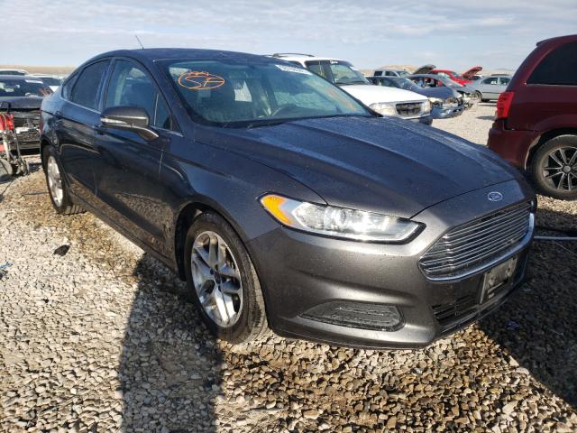 FORD FUSION SE 2016 3fa6p0h70gr148916