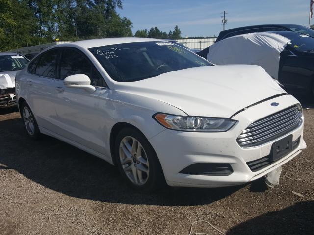 FORD NULL 2016 3fa6p0h70gr149225