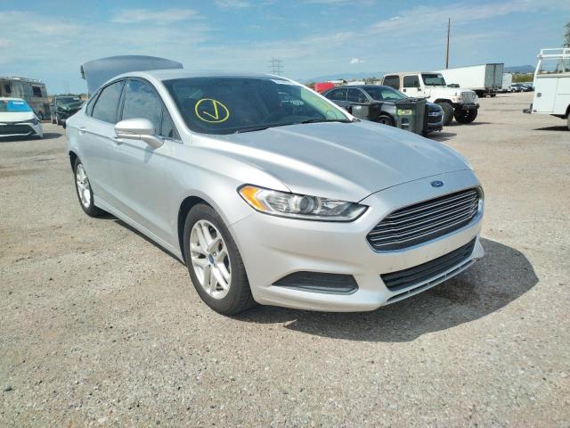 FORD FUSION SE 2016 3fa6p0h70gr150598