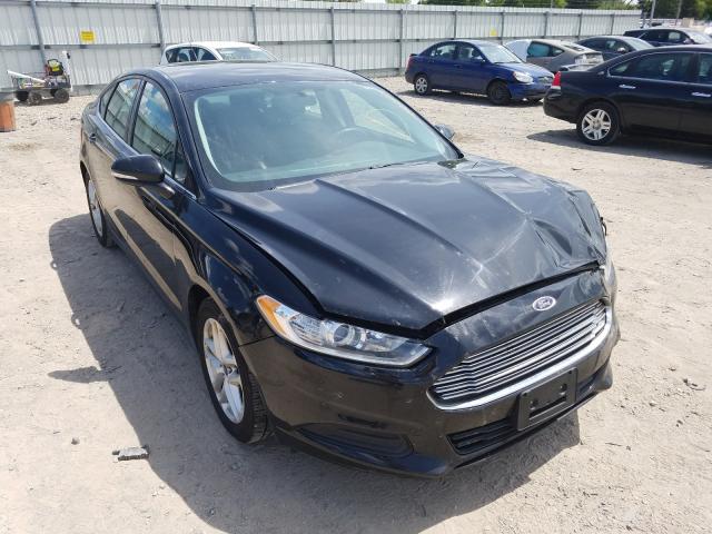 FORD NULL 2016 3fa6p0h70gr150889