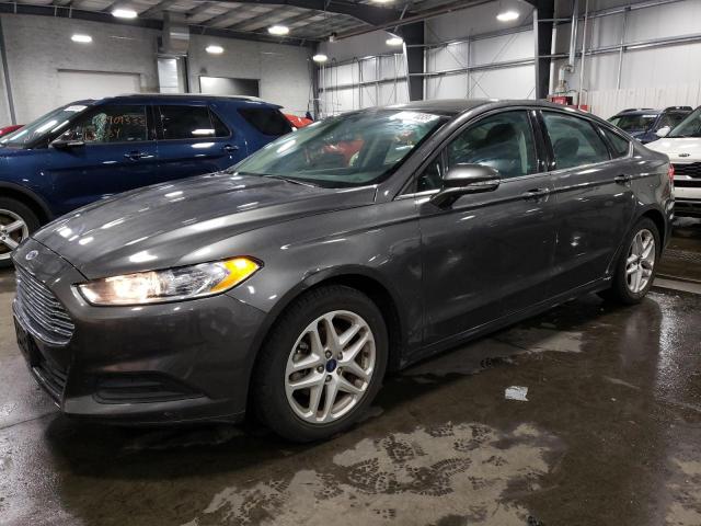 FORD FUSION SE 2016 3fa6p0h70gr151900