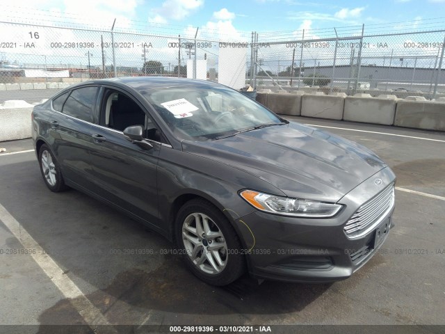 FORD FUSION 2016 3fa6p0h70gr152075