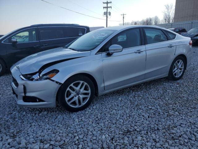 FORD FUSION 2016 3fa6p0h70gr152576