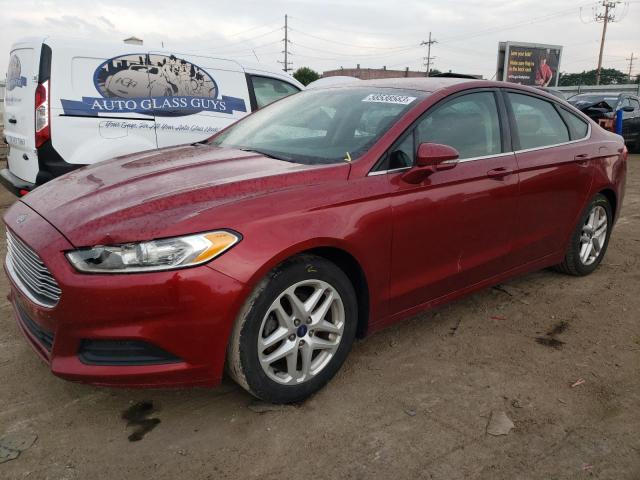 FORD FUSION SE 2016 3fa6p0h70gr152738