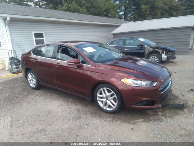 FORD FUSION 2016 3fa6p0h70gr156109