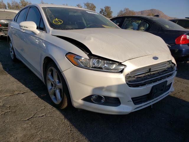 FORD FUSION SE 2016 3fa6p0h70gr157342