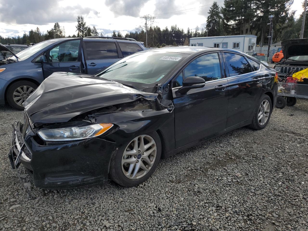 FORD FUSION 2016 3fa6p0h70gr159561