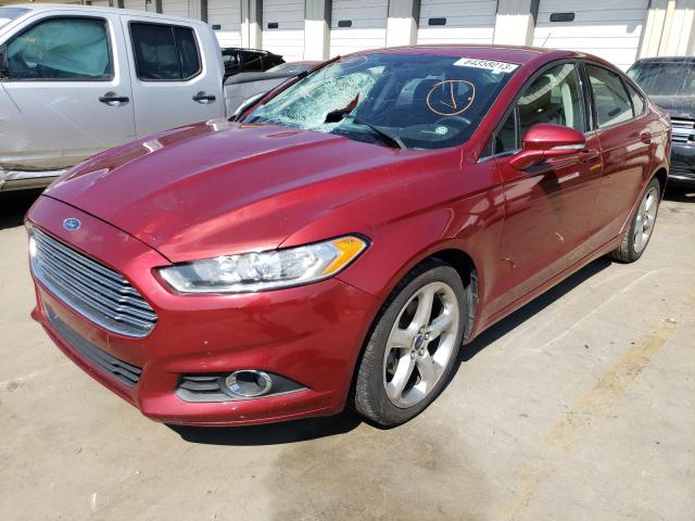 FORD FUSION SE 2016 3fa6p0h70gr159902