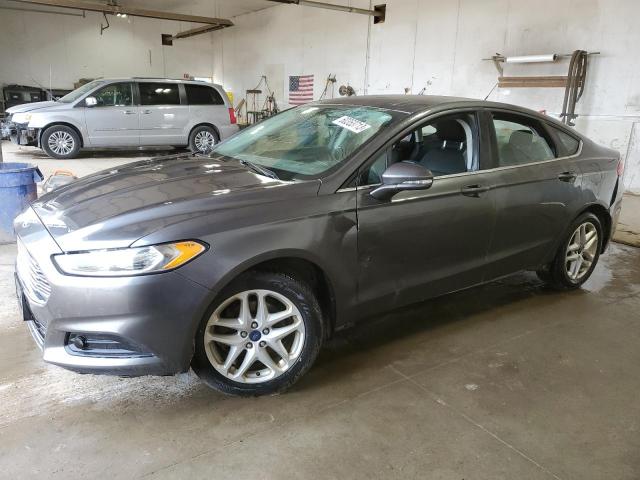 FORD FUSION 2016 3fa6p0h70gr161505