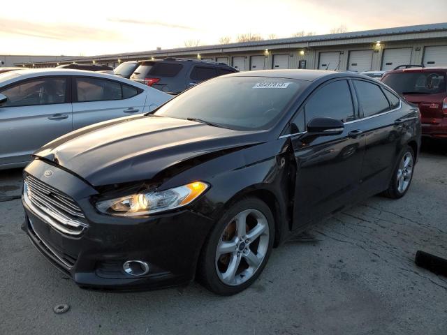 FORD FUSION SE 2016 3fa6p0h70gr164307