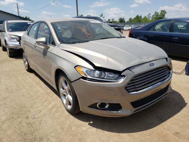 FORD FUSION SE 2016 3fa6p0h70gr165005