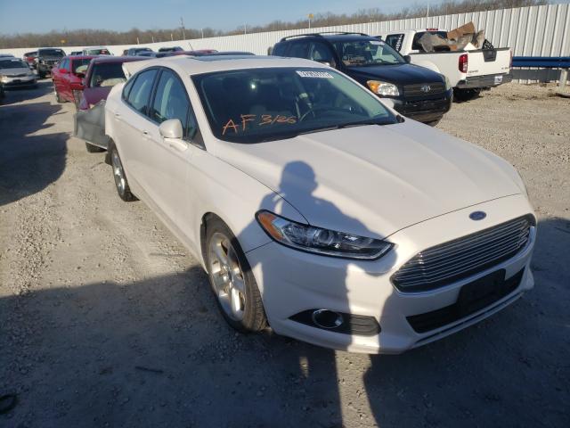 FORD FUSION SE 2016 3fa6p0h70gr167157