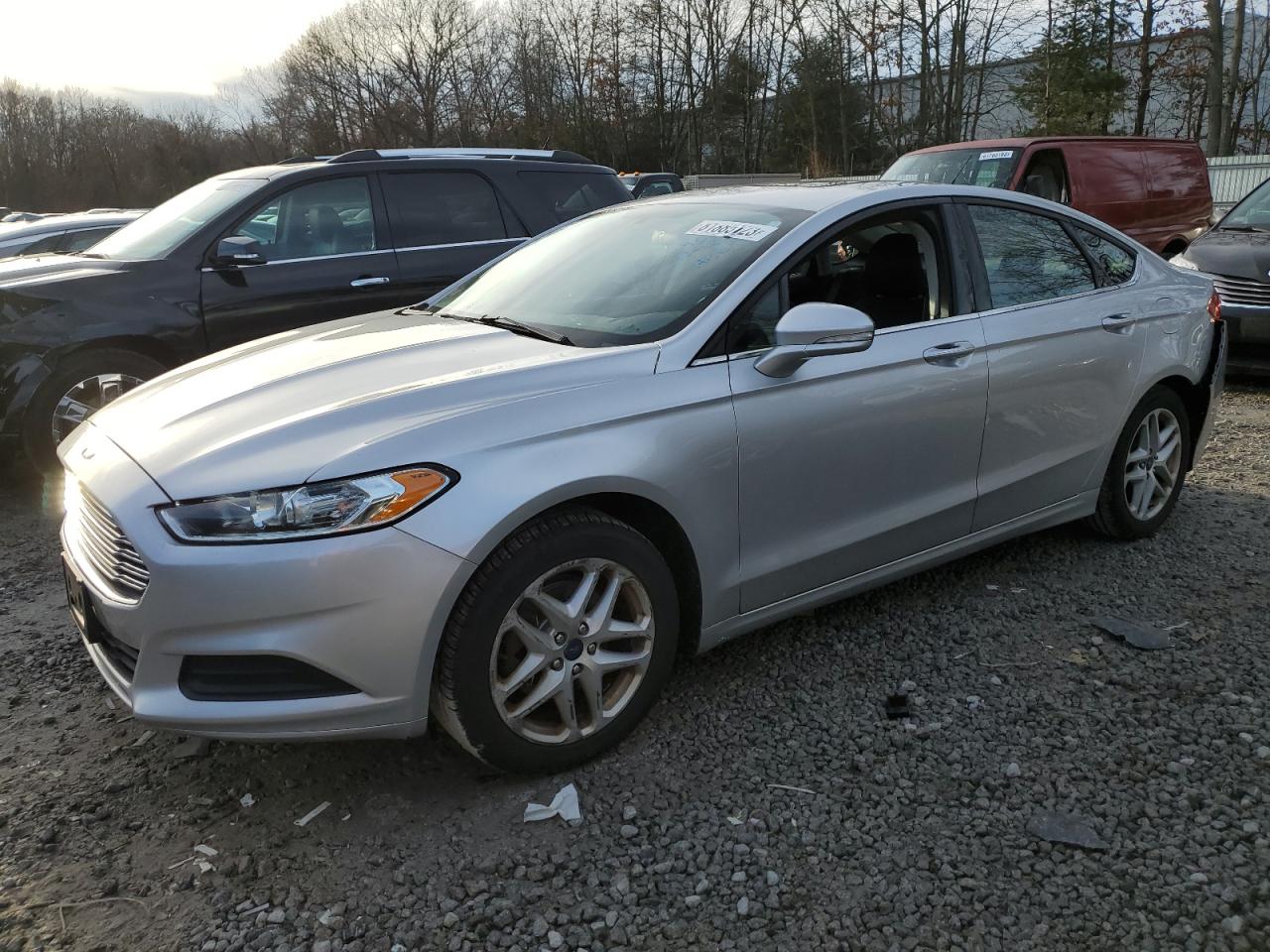 FORD FUSION 2016 3fa6p0h70gr168910