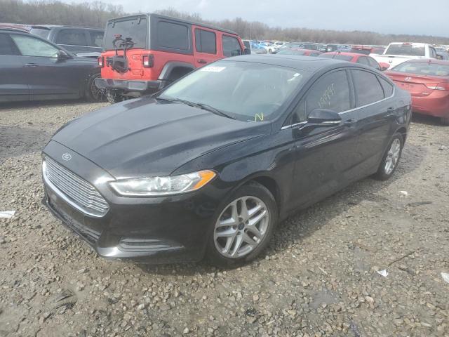 FORD FUSION SE 2016 3fa6p0h70gr170138