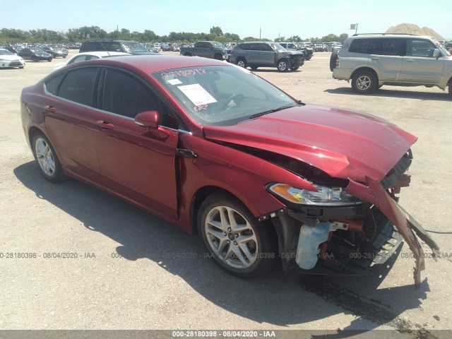 FORD FUSION 2016 3fa6p0h70gr172102