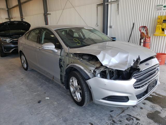 FORD NULL 2016 3fa6p0h70gr172746