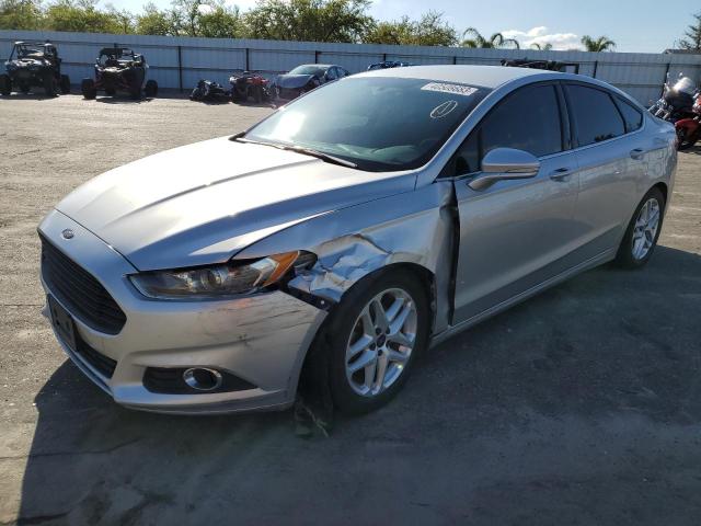 FORD FUSION SE 2016 3fa6p0h70gr173797