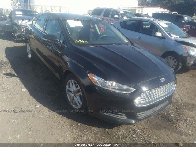 FORD FUSION 2016 3fa6p0h70gr174268