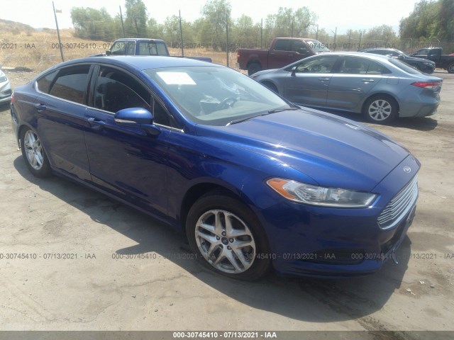 FORD FUSION 2016 3fa6p0h70gr174433