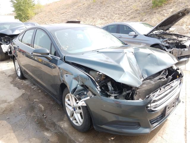 FORD FUSION SE 2016 3fa6p0h70gr174769