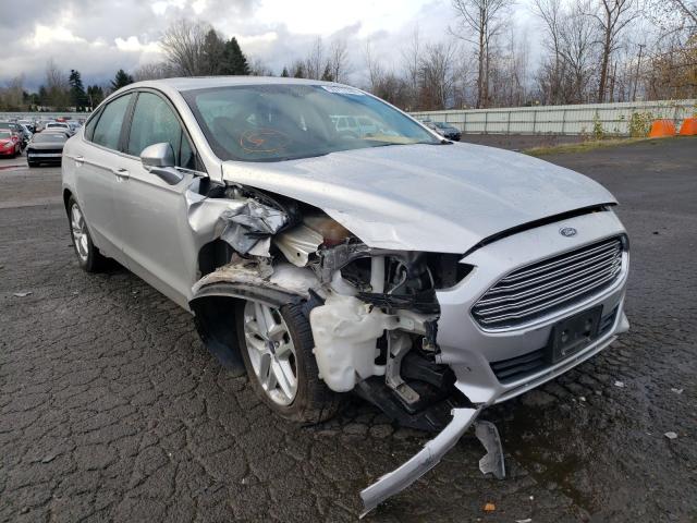 FORD NULL 2016 3fa6p0h70gr174786