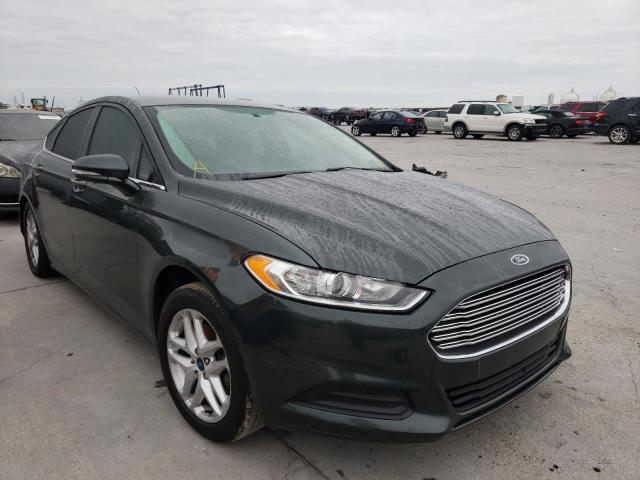 FORD FUSION SE 2016 3fa6p0h70gr175808