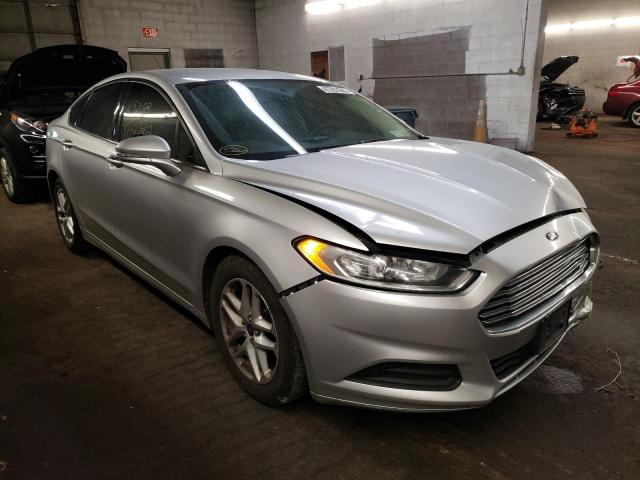 FORD FUSION SE 2016 3fa6p0h70gr176005