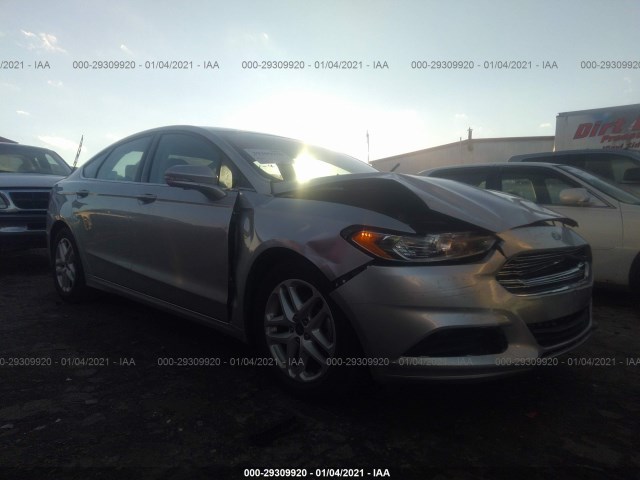 FORD FUSION 2016 3fa6p0h70gr177090